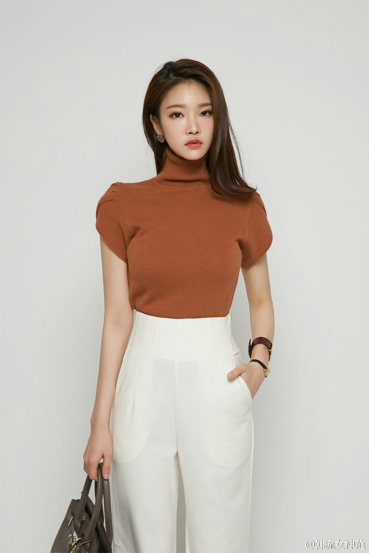 gallery-6b9e8280fe.jpg