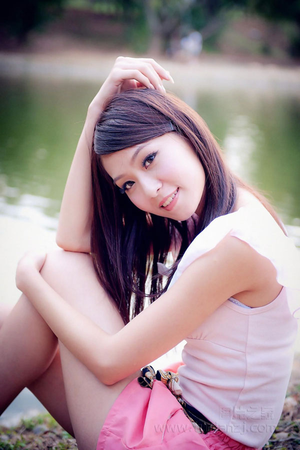 gallery-6ba2015f61.jpg