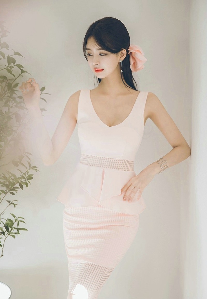 gallery-6bab0d3a90.jpg