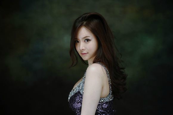 gallery-6bad8c18be.jpg