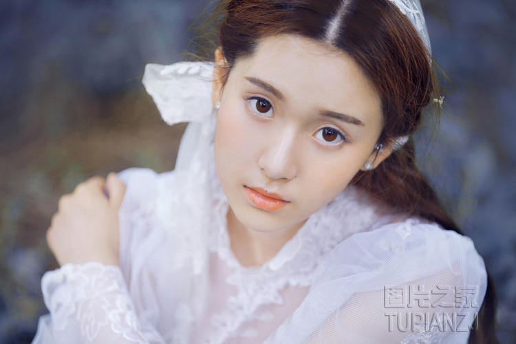 gallery-6bb5692a1b.jpg