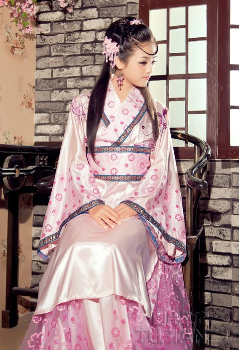 gallery-6bb60eddea.jpg