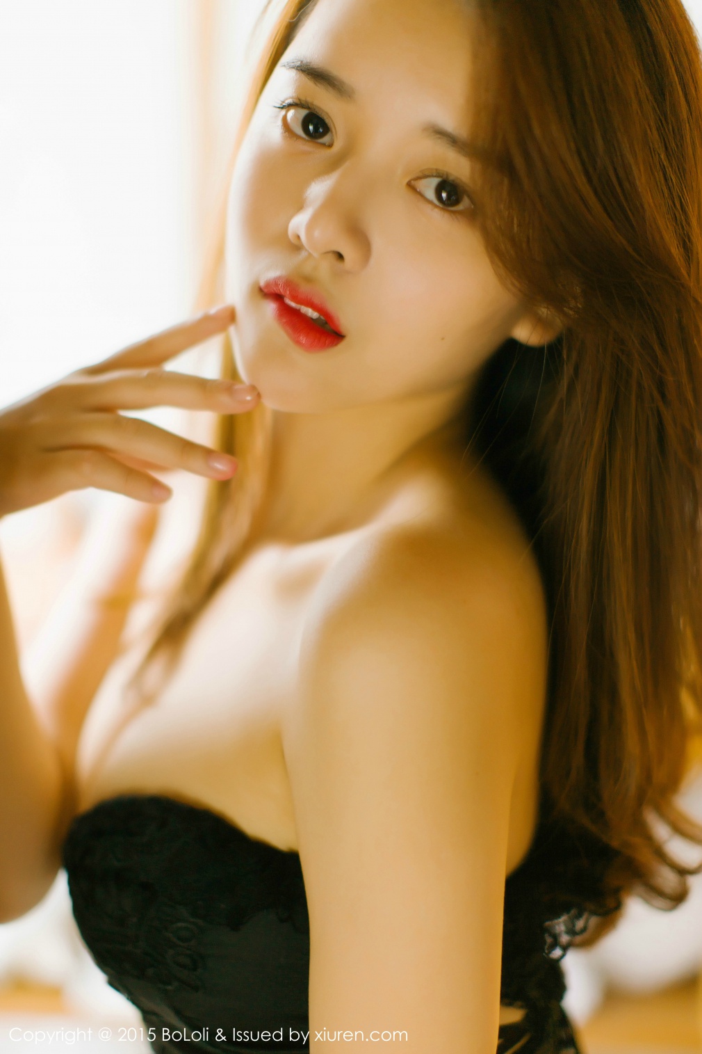 gallery-6bbdf90c0d.jpg
