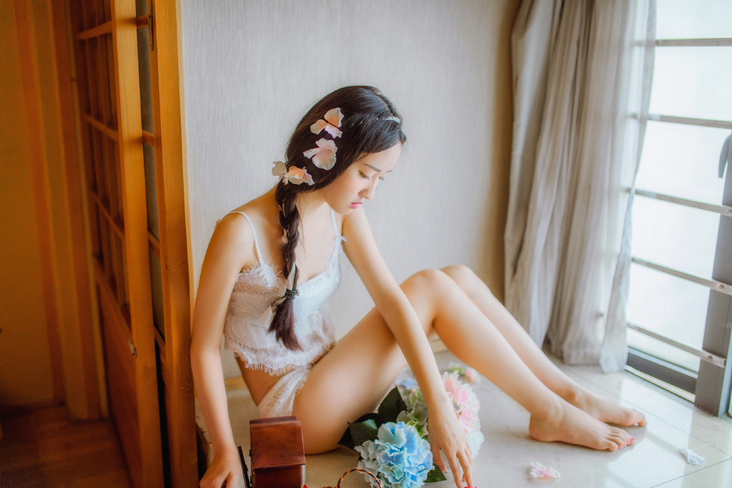 gallery-6bc6843f57.jpg
