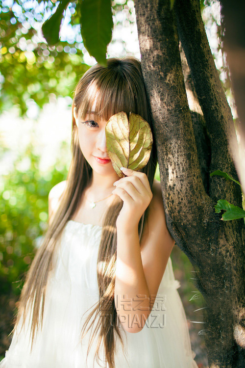gallery-6bcd7c298e.jpg