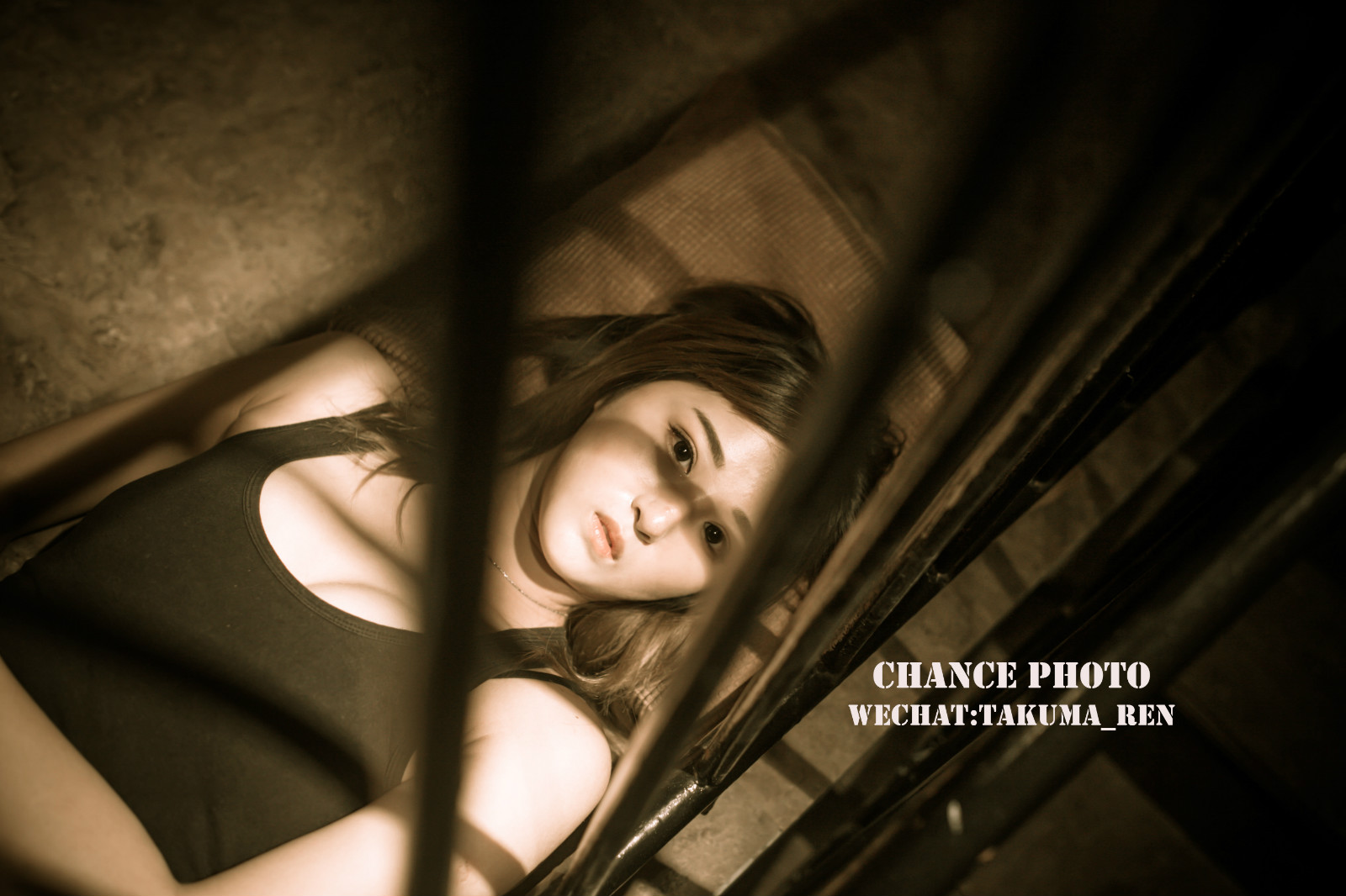gallery-6bd236262e.jpg