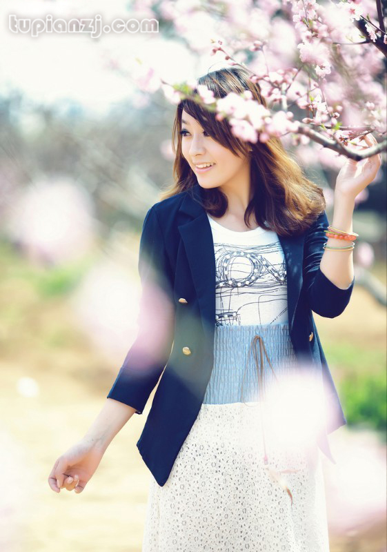 gallery-6bd6f6c6ff.jpg