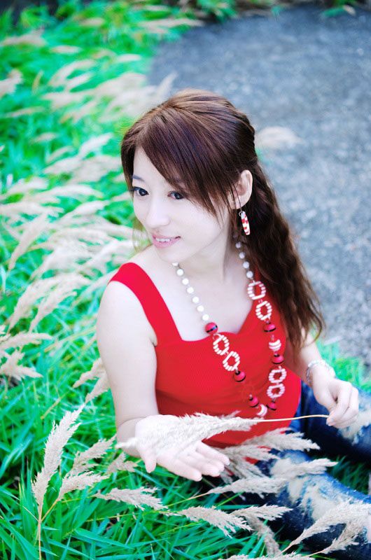 gallery-6bdf2a3fc4.jpg