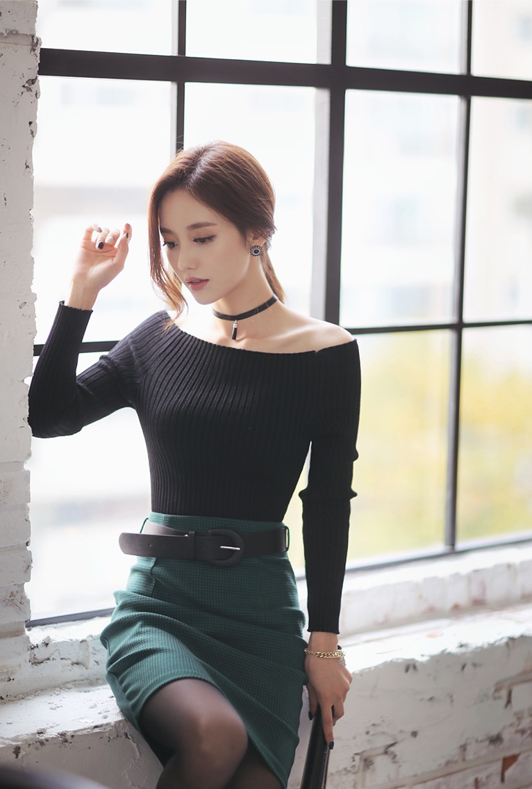 gallery-6be51e20b4.jpg
