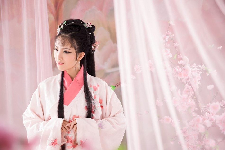 gallery-6be80a595d.jpg