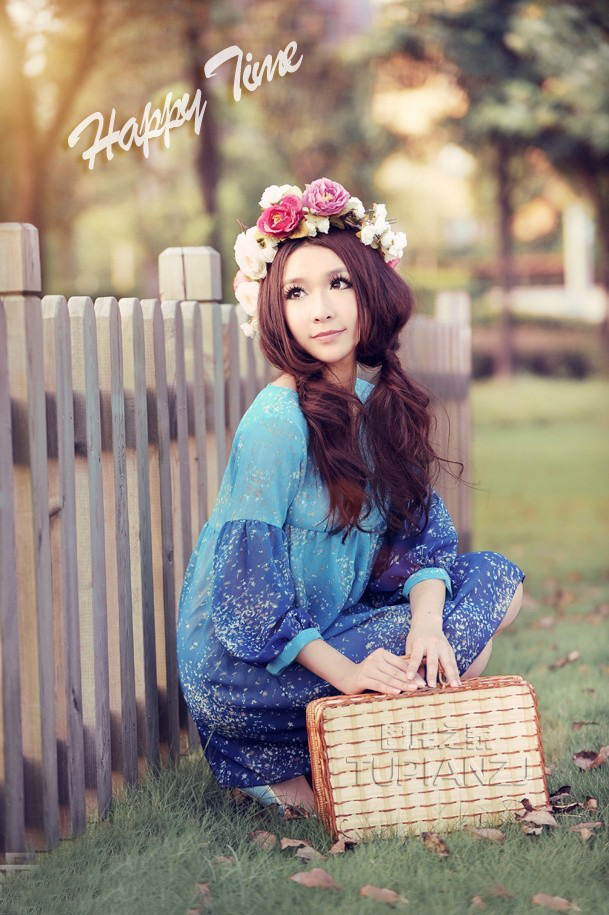 gallery-6beb4e7afe.jpg