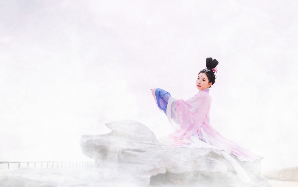 gallery-6bee5d18f1.jpg