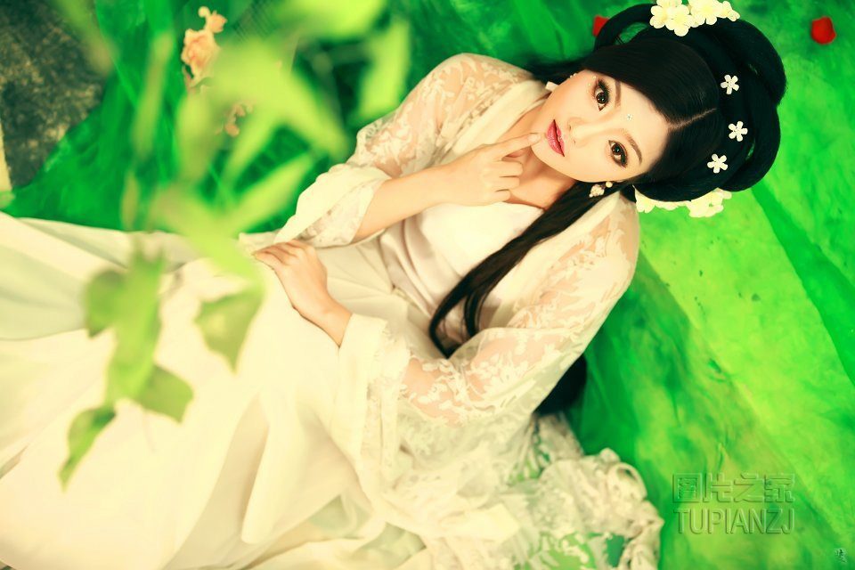 gallery-6bf62bd49b.jpg