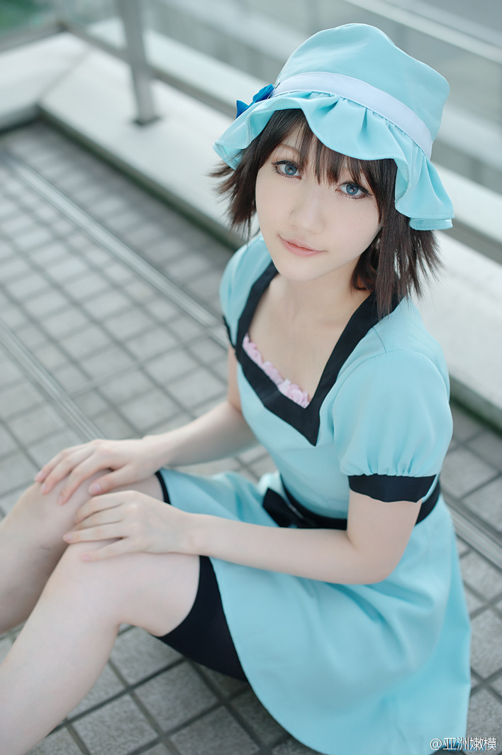 gallery-6bff66ec36.jpg