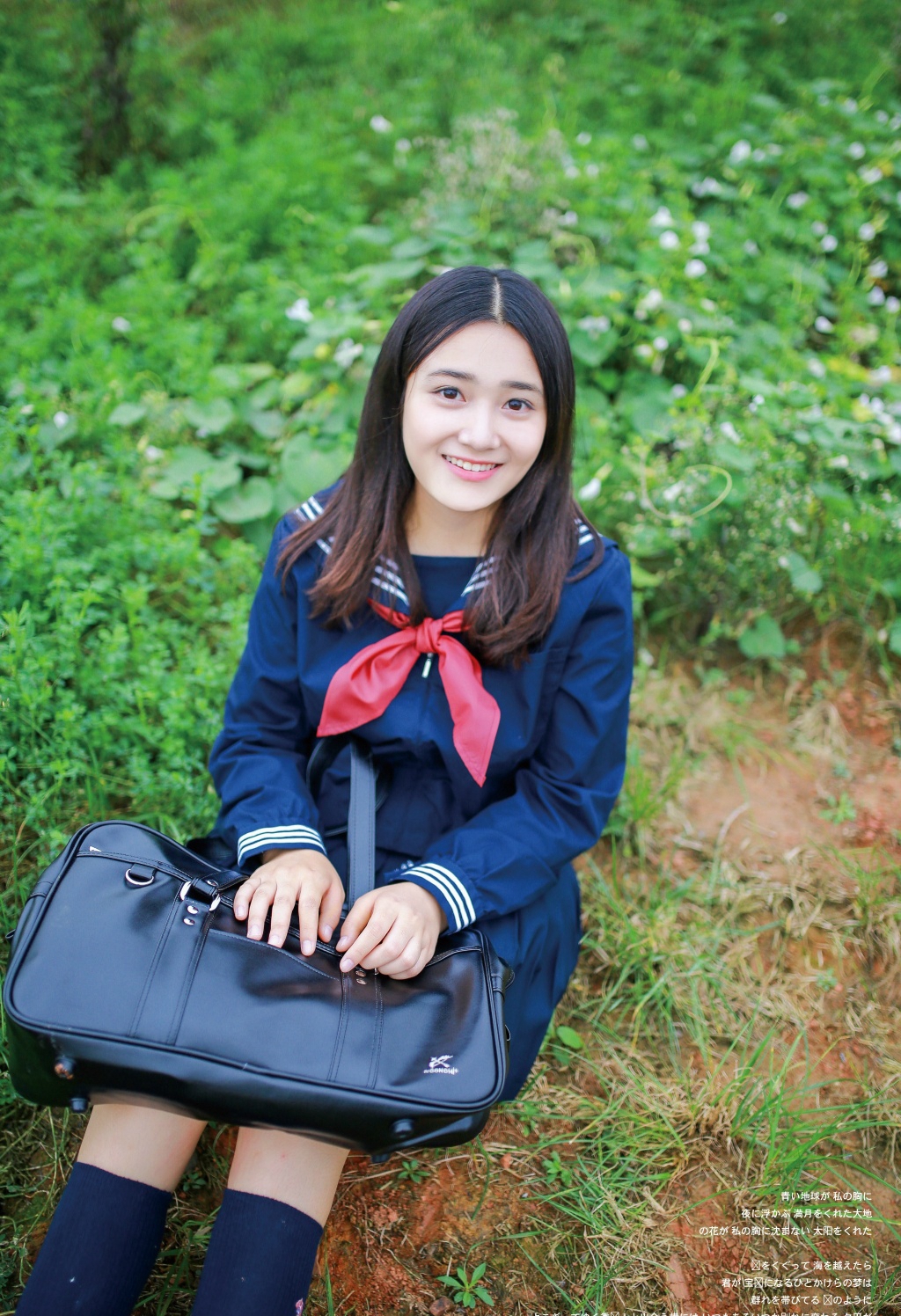 gallery-6c01aaa076.jpg