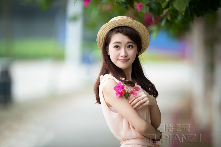gallery-6c13dbee73.jpg