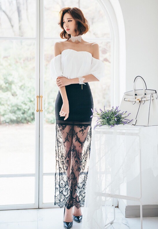 gallery-6c15633b72.jpg