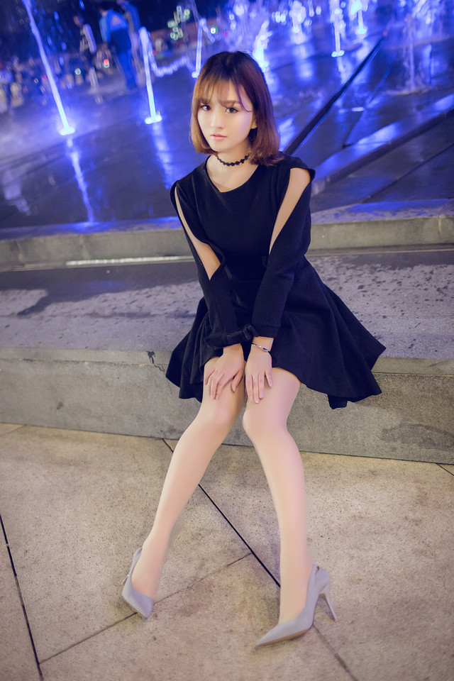 gallery-6c18f38096.jpg
