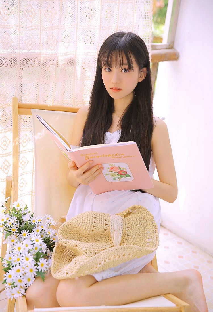 gallery-6c1afc2fe9.jpg