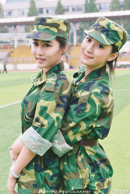 gallery-6c1c1d92ae.jpg