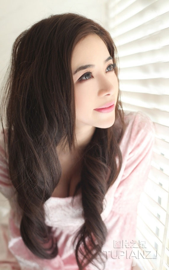 gallery-6c278de68c.jpg