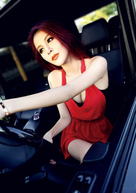gallery-6c2fa8c139.jpg