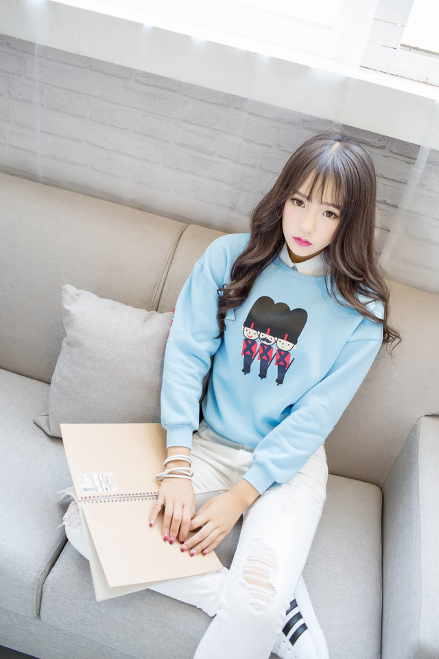 gallery-6c3478fcdb.jpg