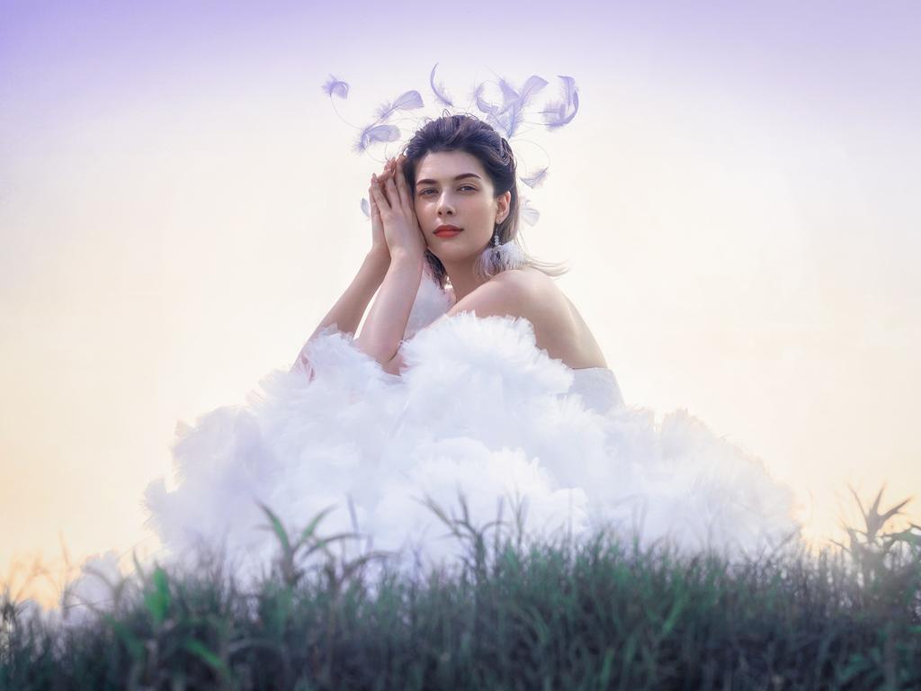 gallery-6c36e13d7e.jpg