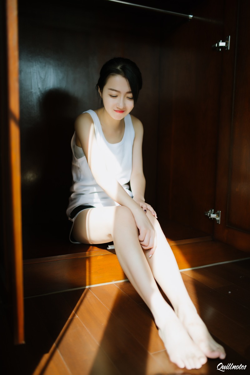gallery-6c3ffe7a24.jpg