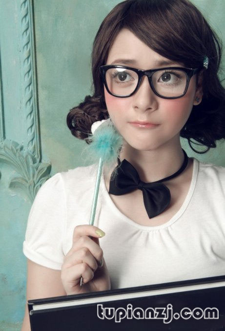gallery-6c6c88dd9f.jpg