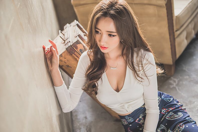 gallery-6c8993d37b.jpg