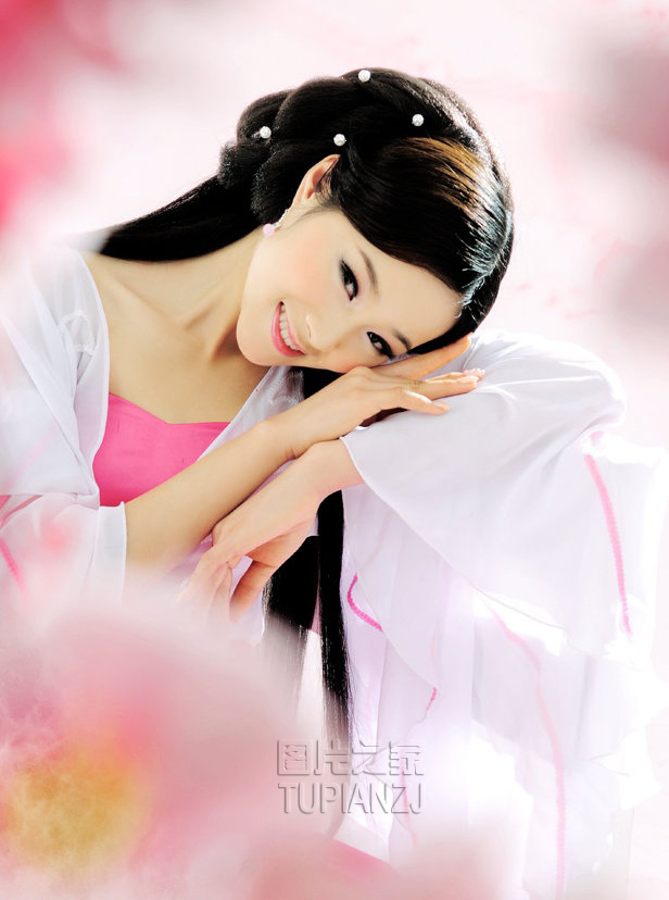 gallery-6c89acc750.jpg