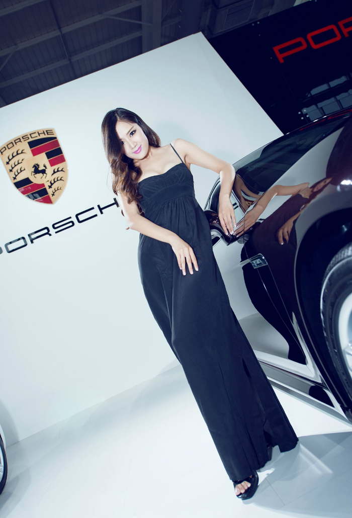 gallery-6c8bf3d269.jpg