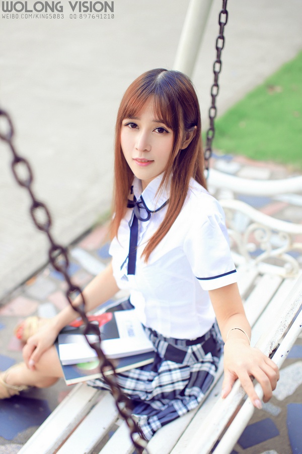 gallery-6c906cc1f8.jpg
