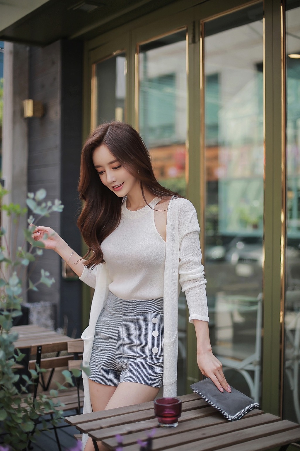 gallery-6c94a454b9.jpg