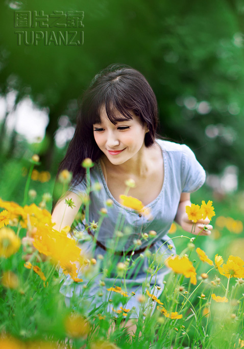 gallery-6c9933182a.jpg