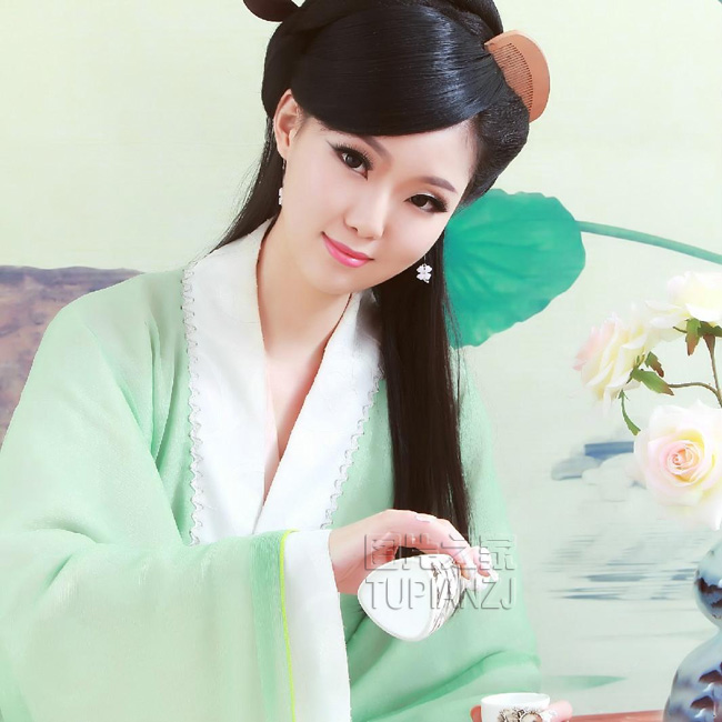 gallery-6c99b4e3a9.jpg