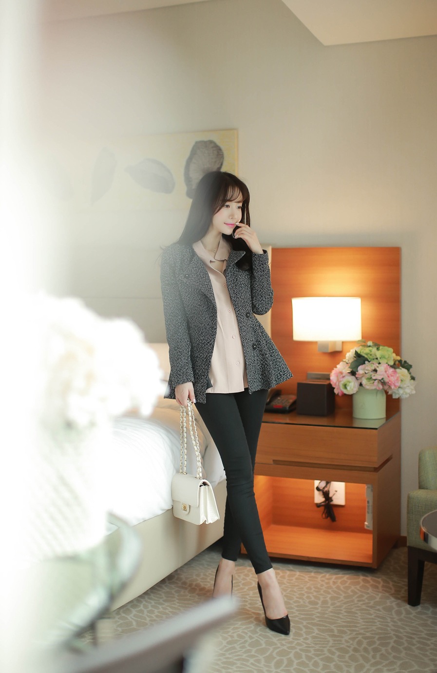 gallery-6c9b48bb90.jpg