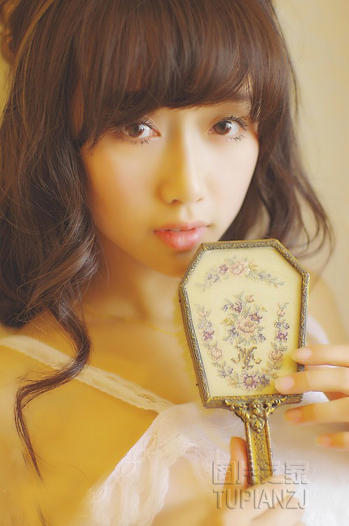 gallery-6c9b94bee2.jpg