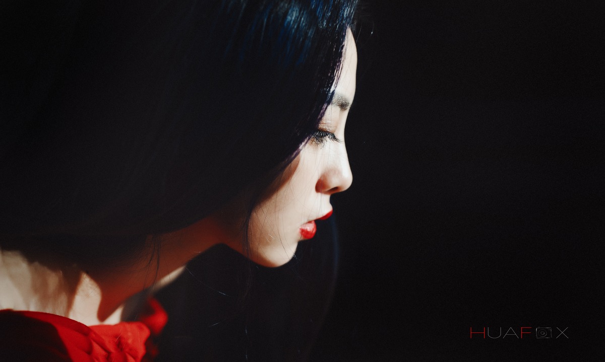 gallery-6ca0b25508.jpg