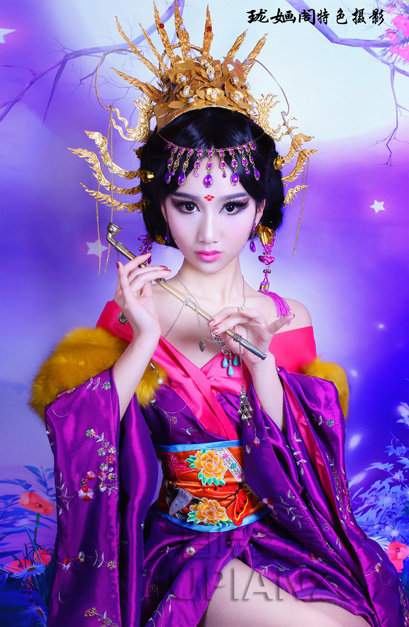 gallery-6ca73372ae.jpg