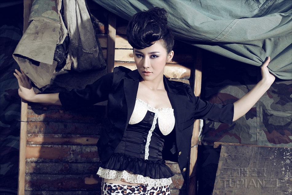 gallery-6cb54d5f82.jpg
