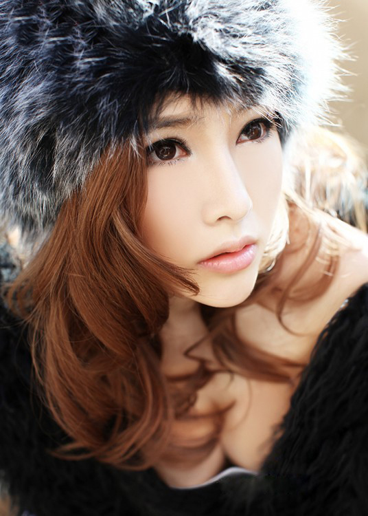 gallery-6cbb520cd4.jpg