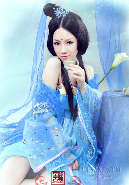 gallery-6cc33fd8ef.jpg