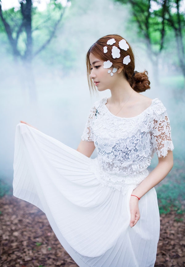 gallery-6cc7caa621.jpg