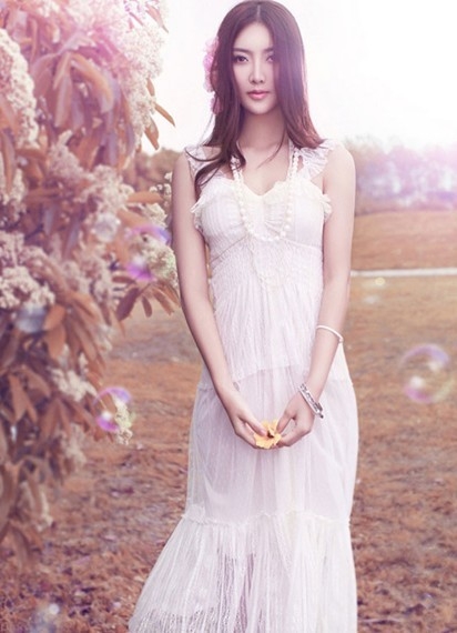 gallery-6cce2a56bb.jpg