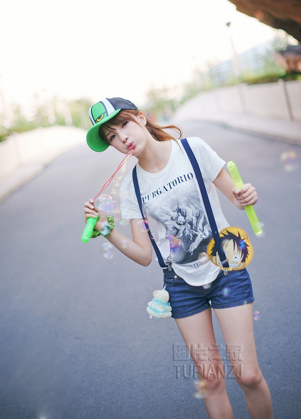 gallery-6ce35ee50d.jpg