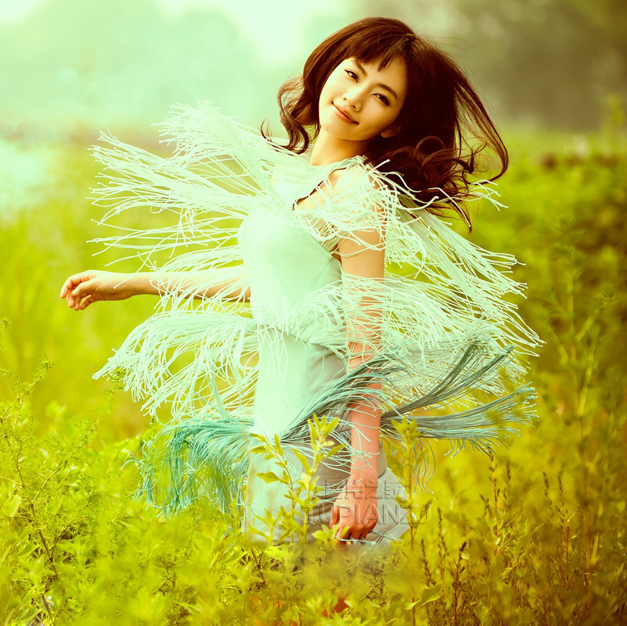 gallery-6ce4f6b3cd.jpg