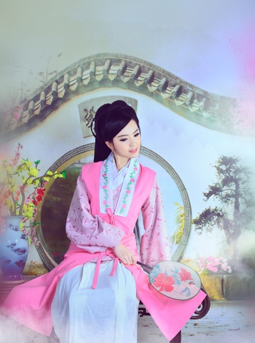 gallery-6cff8e6ab1.jpg