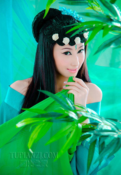 gallery-6d00bdc503.jpg